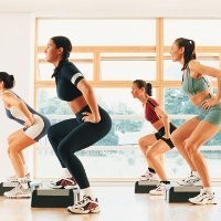 Olahragakan Otot Cinta Anda 