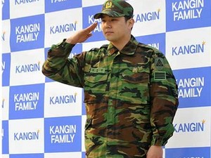 Super Junior Akan Rilis Album Baru Juli Mendatang dengan 10 Personel