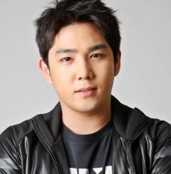 Kangin Dipastikan Bergabung dengan Album ke-6 Super Junior