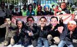 Lawatan SBY ke Pertemuan G20 Dikritik