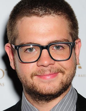 Jack Osbourne Kena Gangguan Saraf, Ibunda Merasa Bersalah