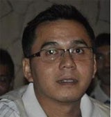 Mohon Penjelasan Tentang Denda BNI