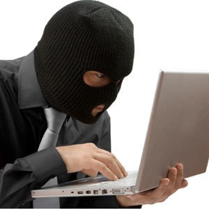 Klaim Bobol 97 Bank, Hacker Umbar Ribuan Data Nasabah