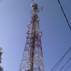 Sisa Kanal 3G Mau Dilepas Borongan atau Dipisah?