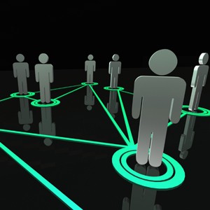 Cair dan Sosialnya Pendidikan 2.0