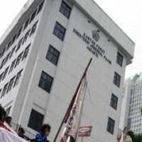 Ditjen Pajak Gandeng Jepang Tumpas Transfer Pricing