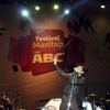 Giliran Yogyakarta Diramaikan Festival Mantap Kopi ABC