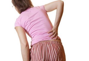 Konsumsi Ini Berlebih Bisa Picu Osteoporosis