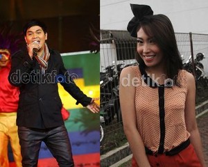 60% Orang Ingin Pakai MC Kocak untuk Pernikahannya