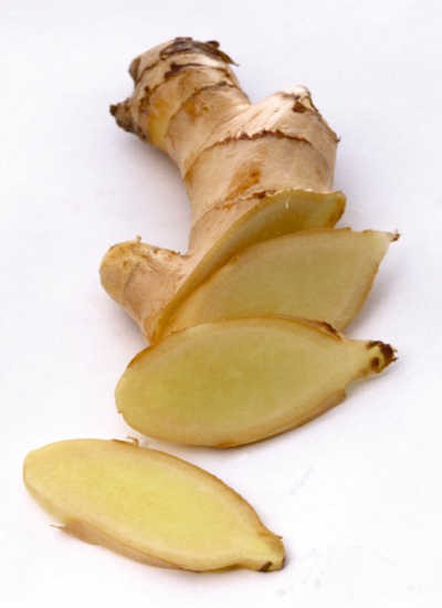 Bumbu Dapur Ini Juga Bisa Bikin Ramping!