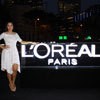 Koleksi Make-Up Terbaru Para Bintang Festival Film Cannes 2012