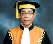 MA Tidak Tahu Apakah Sidang Tertutup Corby Dikecualikan UU