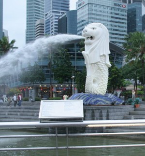Wah, Singapura Beri Bunga KPR 2% untuk Semua Lapisan