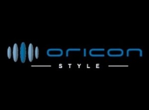 Daftar Album, Single dan DVD Terlaris Semester Pertama 2012 Versi Oricon