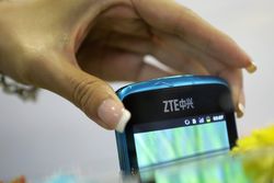 Gadget Terbaik Disuguhkan di CommunicAsia
