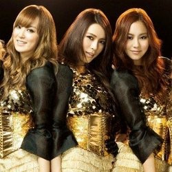 After School Terjebak di Jepang Karena Topan Guchol