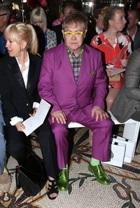 foto: Getty Images