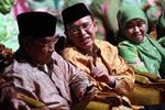 Harlah ke-66 Muslimat NU