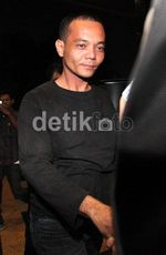 KPK Tangkap Petugas Bea Cukai