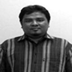 Mahalkah Uang Pangkal SMPN RSBI?