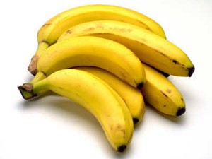 Pisang akan Punah Pada 2013?