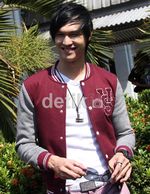 Irwan HITZ, Si Calon Duda Keren