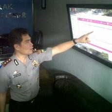 Alarm Speed Dial, Program Anti Maling Buat Pengusaha
