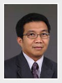 Muliaman Jadi Bos OJK, Ini Tanggapan Para Bankir