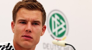 Badstuber: Yunani Bukan Lawan Mudah