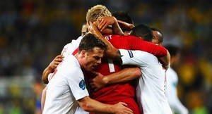 Milner: Inggris Akan Makin Kuat