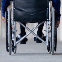 Kisah Keluarga yang Kena Polio Karena Tak Divaksin