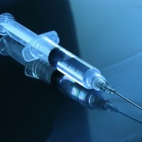 Benarkah Vaksin Mengandung Zat-zat Berbahaya?