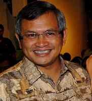 Pramono Anung: Indonesia Bukan Negara Gagal!