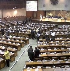 Komisi IX DPR Akan Klarifikasi Kampanye Kondom