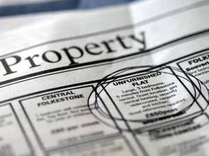 11 Tips Memulai Bisnis Rumah Kontrakan