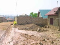 11 Tips Memulai Bisnis Rumah Kontrakan