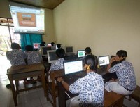 11 Tips Memulai Bisnis Rumah Kontrakan