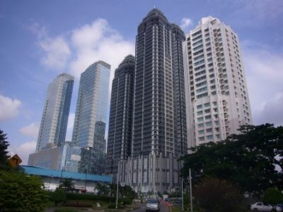11 Tips Memulai Bisnis Rumah Kontrakan