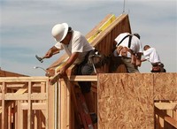 11 Tips Memulai Bisnis Rumah Kontrakan