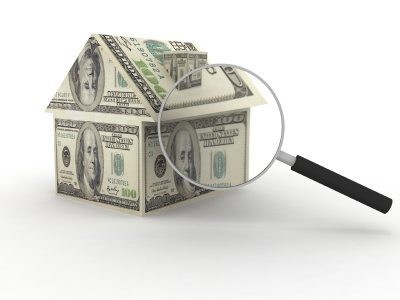 11 Tips Memulai Bisnis Rumah Kontrakan 11 Tips Memulai Bisnis Rumah Kontrakan
