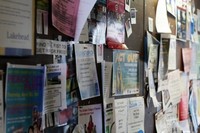 11 Tips Memulai Bisnis Rumah Kontrakan