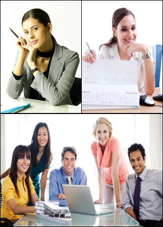 Dok. Thinkstock Dok. Thinkstock