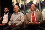 Film Soegija Bikin Mahfud MD ke Bioskop