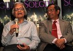 Film Soegija Bikin Mahfud MD ke Bioskop