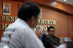 Asosiasi Musik dan Film Keluhkan Pembajakan