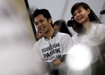 Asosiasi Musik dan Film Keluhkan Pembajakan