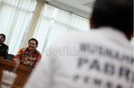 Asosiasi Musik dan Film Keluhkan Pembajakan