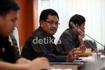 Asosiasi Musik dan Film Keluhkan Pembajakan