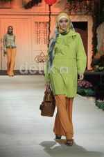 Koleksi Cantik Shafira Sambut Puasa & Lebaran