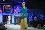 Koleksi Cantik Shafira Sambut Puasa & Lebaran